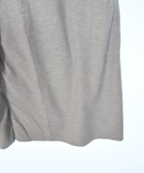 GIANNI LO GIUDICE（ジャンニロジュディチェ）その他 グレー サイズ:40(M位) レディース/2200666179173