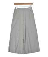 GIANNI LO GIUDICE パンツ（その他）