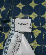 GIANNI LO GIUDICE（ジャンニロジュディチェ）Tシャツ・カットソー 紺 サイズ:40(M位) レディース/2200666179203