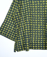 GIANNI LO GIUDICE（ジャンニロジュディチェ）Tシャツ・カットソー 紺 サイズ:40(M位) レディース/2200666179203