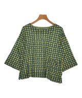 GIANNI LO GIUDICE Tシャツ・カットソー