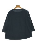 GIANNI LO GIUDICE（ジャンニロジュディチェ）Tシャツ・カットソー 紺 サイズ:40(M位) レディース/2200666179227