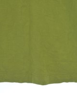 GIANNI LO GIUDICE（ジャンニロジュディチェ）ノースリーブ 緑 サイズ:40(M位) レディース/2200666179234