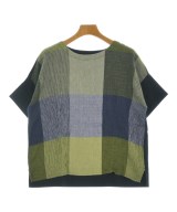 GIANNI LO GIUDICE Tシャツ・カットソー