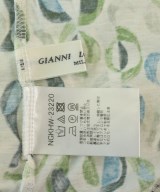 GIANNI LO GIUDICE（ジャンニロジュディチェ）Tシャツ・カットソー 白 サイズ:40(M位) レディース/2200666179289