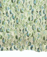 GIANNI LO GIUDICE（ジャンニロジュディチェ）Tシャツ・カットソー 白 サイズ:40(M位) レディース/2200666179289