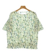 GIANNI LO GIUDICE Tシャツ・カットソー
