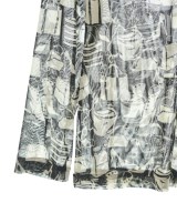 GIANNI LO GIUDICE（ジャンニロジュディチェ）Tシャツ・カットソー 黒 サイズ:40(M位) レディース/2200666179319