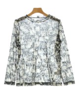 GIANNI LO GIUDICE Tシャツ・カットソー