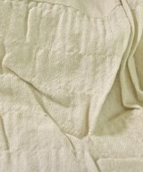 GIANNI LO GIUDICE（ジャンニロジュディチェ）ブラウス ベージュ サイズ:40(M位) レディース/2200666179340