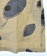 GIANNI LO GIUDICE（ジャンニロジュディチェ）ワンピース ベージュ サイズ:40(M位) レディース/2200675395014