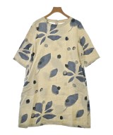 GIANNI LO GIUDICE ワンピース