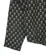 GIANNI LO GIUDICE（ジャンニロジュディチェ）Tシャツ・カットソー 紺 サイズ:40(M位) レディース/2200675395021