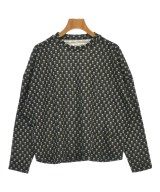 GIANNI LO GIUDICE Tシャツ・カットソー