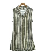 GIANNI LO GIUDICE ベスト