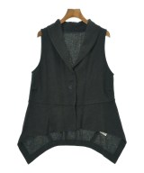 GIANNI LO GIUDICE ベスト