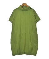 GIANNI LO GIUDICE ワンピース