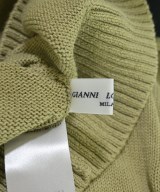 GIANNI LO GIUDICE（ジャンニロジュディチェ）ニット・セーター 緑 サイズ:40(M位) レディース/2200675395106