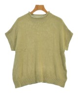 GIANNI LO GIUDICE ニット・セーター