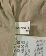 GIANNI LO GIUDICE（ジャンニロジュディチェ）ロング・マキシ丈スカート ベージュ サイズ:40(M位) レディース/2200675395144