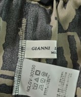 GIANNI LO GIUDICE（ジャンニロジュディチェ）その他 黒 サイズ:40(M位) レディース/2200675395151