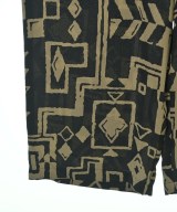 GIANNI LO GIUDICE（ジャンニロジュディチェ）その他 黒 サイズ:40(M位) レディース/2200675395151