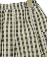 GIANNI LO GIUDICE（ジャンニロジュディチェ）ロング・マキシ丈スカート 白 サイズ:40(M位) レディース/2200675395168