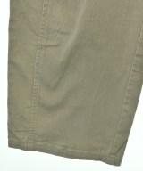 GIANNI LO GIUDICE（ジャンニロジュディチェ）その他 カーキ サイズ:40(M位) レディース/2200675395175