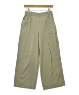 GIANNI LO GIUDICE パンツ（その他）