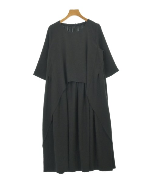 GIANNI LO GIUDICE(ジャンニロジュディチェ)のワンピース サイズ:40(M位) 6,000円