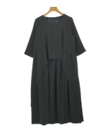 GIANNI LO GIUDICE ワンピース