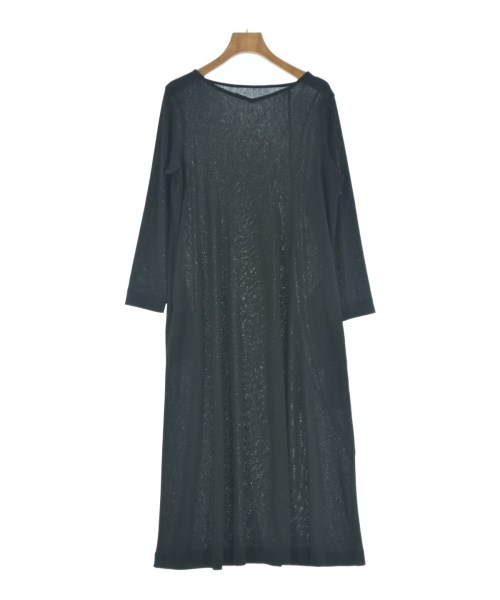 GIANNI LO GIUDICE(ジャンニロジュディチェ)のワンピース サイズ:40(M位) 4,200円