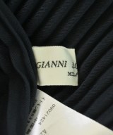 GIANNI LO GIUDICE（ジャンニロジュディチェ）その他 紺 サイズ:42(L位) レディース/2200710564061