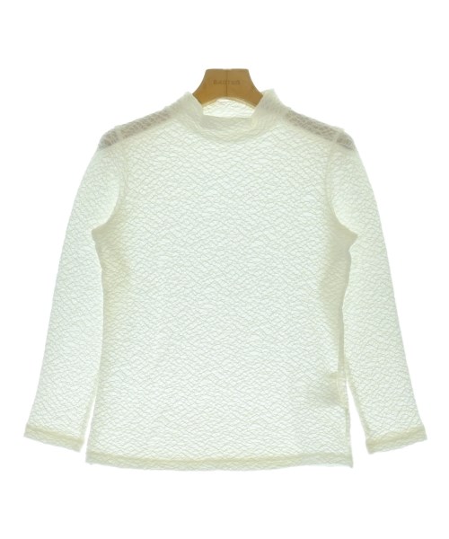 GIANNI LO GIUDICE(ジャンニロジュディチェ)のTシャツ・カットソー サイズ:36(S位) 5,500円