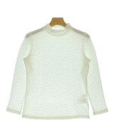 GIANNI LO GIUDICE Tシャツ・カットソー