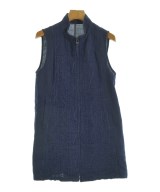 GIANNI LO GIUDICE ベスト