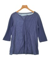 GIANNI LO GIUDICE カジュアルシャツ
