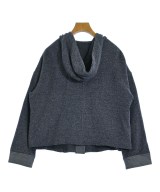 GIANNI LO GIUDICE（ジャンニロジュディチェ）その他 紺 サイズ:40(M位) レディース/2200702573033