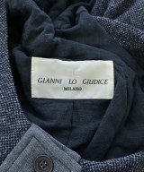 GIANNI LO GIUDICE（ジャンニロジュディチェ）その他 紺 サイズ:40(M位) レディース/2200702573033