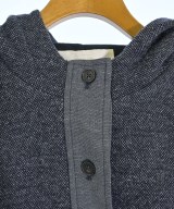GIANNI LO GIUDICE（ジャンニロジュディチェ）その他 紺 サイズ:40(M位) レディース/2200702573033