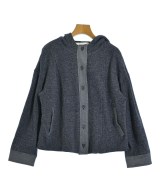 GIANNI LO GIUDICE ブルゾン（その他）