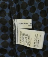 GIANNI LO GIUDICE（ジャンニロジュディチェ）カジュアルシャツ 紺 サイズ:40(M位) レディース/2200704224049