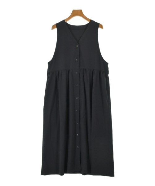 GIANNI LO GIUDICE(ジャンニロジュディチェ)のワンピース サイズ:40(M位) 4,800円