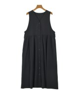 GIANNI LO GIUDICE ワンピース
