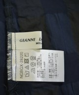 GIANNI LO GIUDICE（ジャンニロジュディチェ）カジュアルシャツ 紺 サイズ:40(M位) レディース/2200704224063