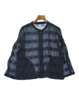 GIANNI LO GIUDICE カジュアルシャツ