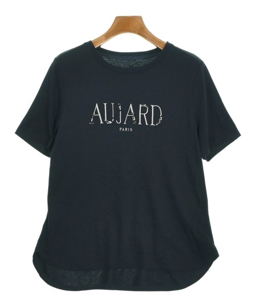 CHRISTIAN AUJARD(クリスチャンオジャール)のTシャツ・カットソー サイズ:9(M位) 4,000円