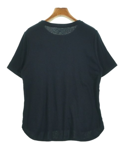 CHRISTIAN AUJARD（クリスチャンオジャール）Tシャツ・カットソー 紺 サイズ:9(M位) レディース/2200704224087