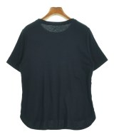 CHRISTIAN AUJARD（クリスチャンオジャール）Tシャツ・カットソー 紺 サイズ:9(M位) レディース/2200704224087