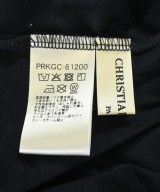 CHRISTIAN AUJARD（クリスチャンオジャール）Tシャツ・カットソー 紺 サイズ:9(M位) レディース/2200704224087